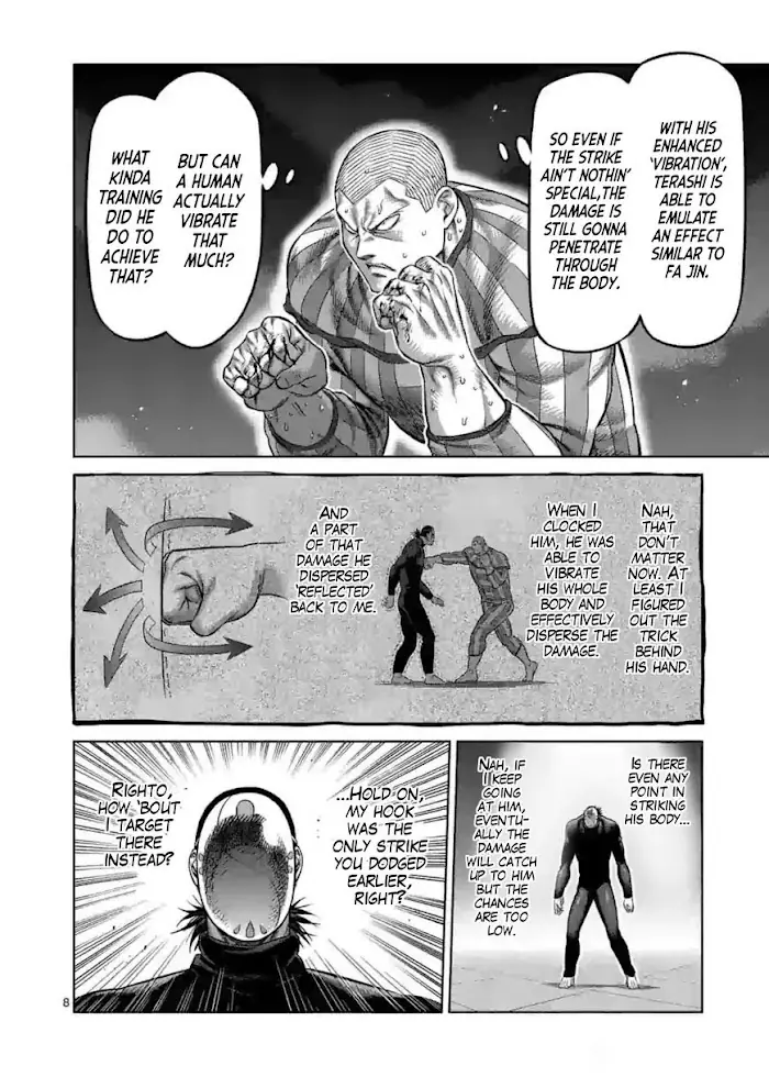 Kengan Omega Chapter 117 image 08_optimized